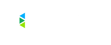 Sermfy CMS